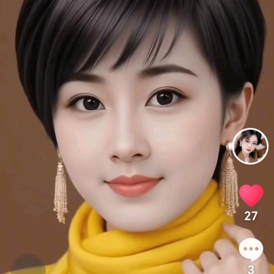 农村小哥