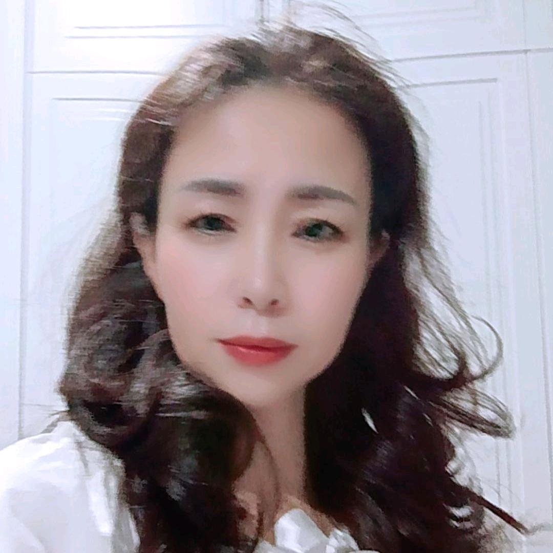 喜乐姐🎤早上8点50