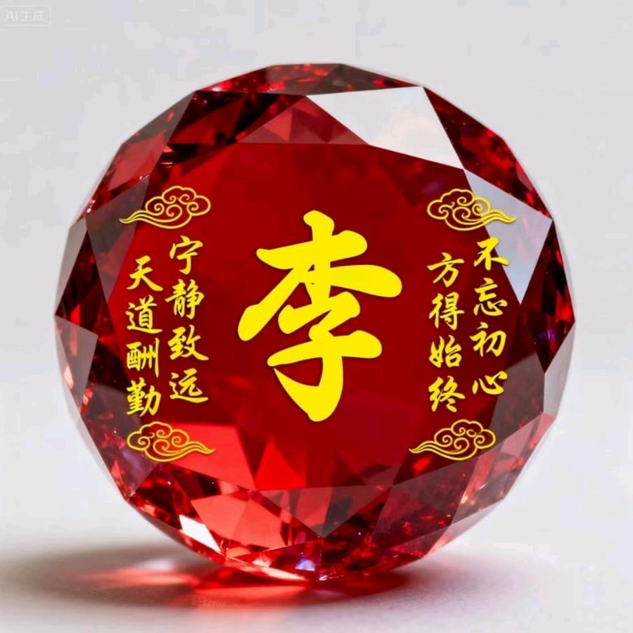 今生有约