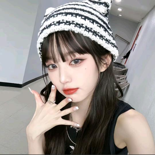 胜味轩服饰