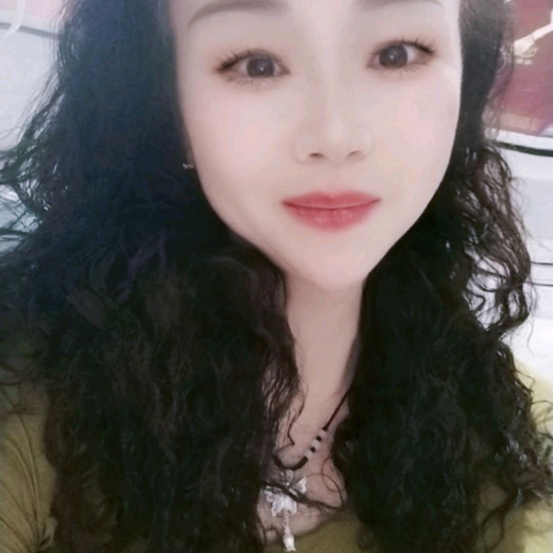 无情的人生