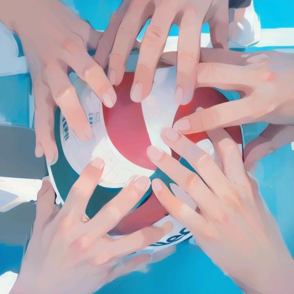 熹微🏐ohzz排球
