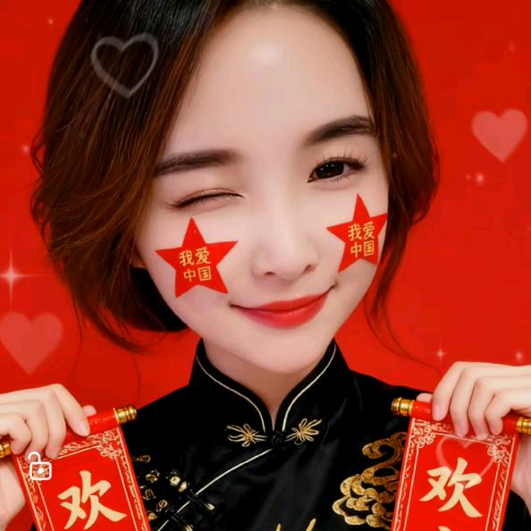 浅忆梦微凉