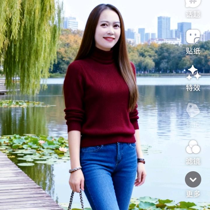 东来一枝梅