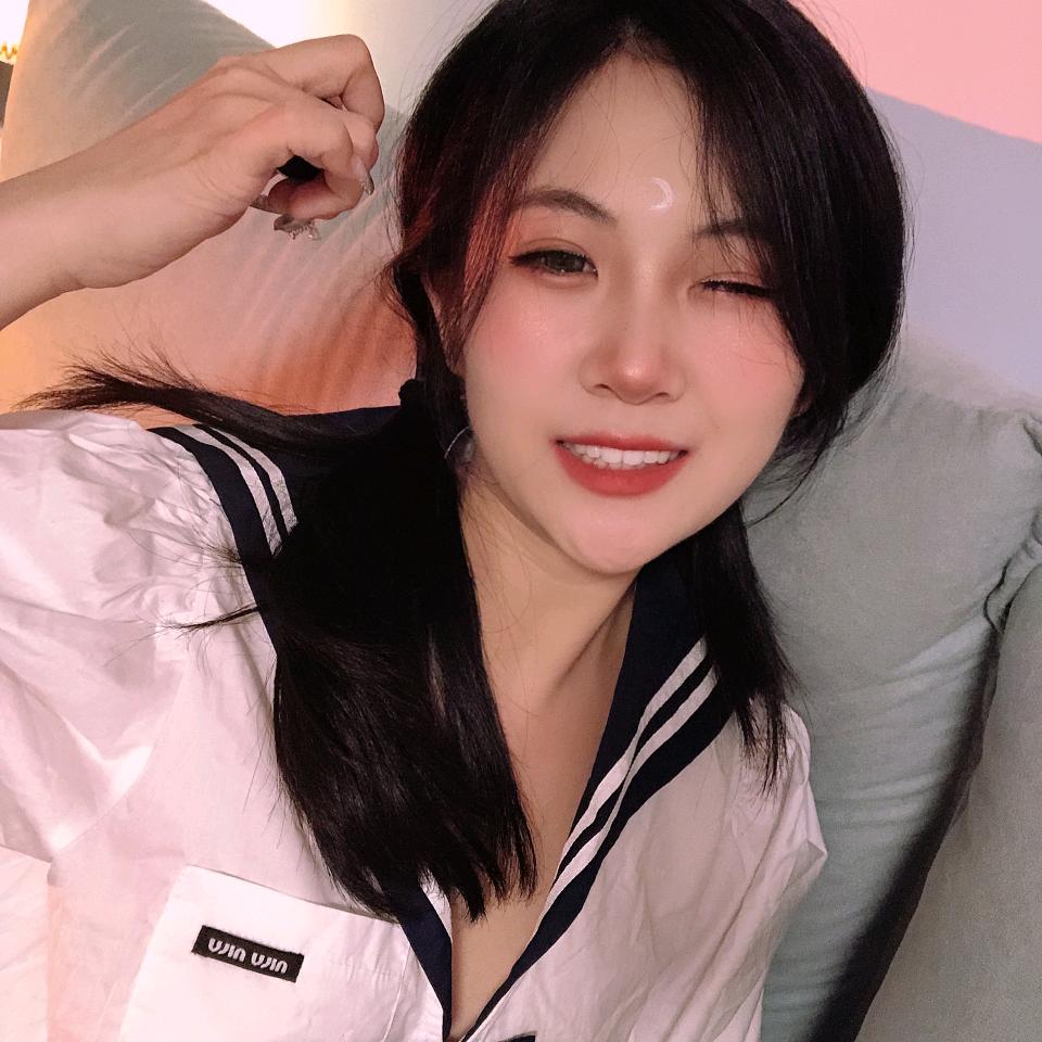 姜早早