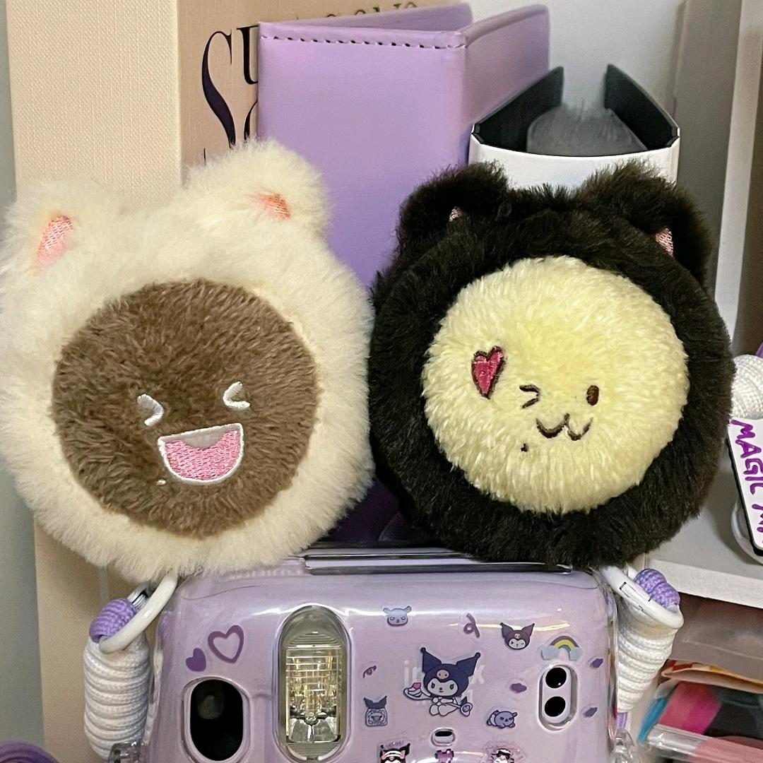 简亓(7)