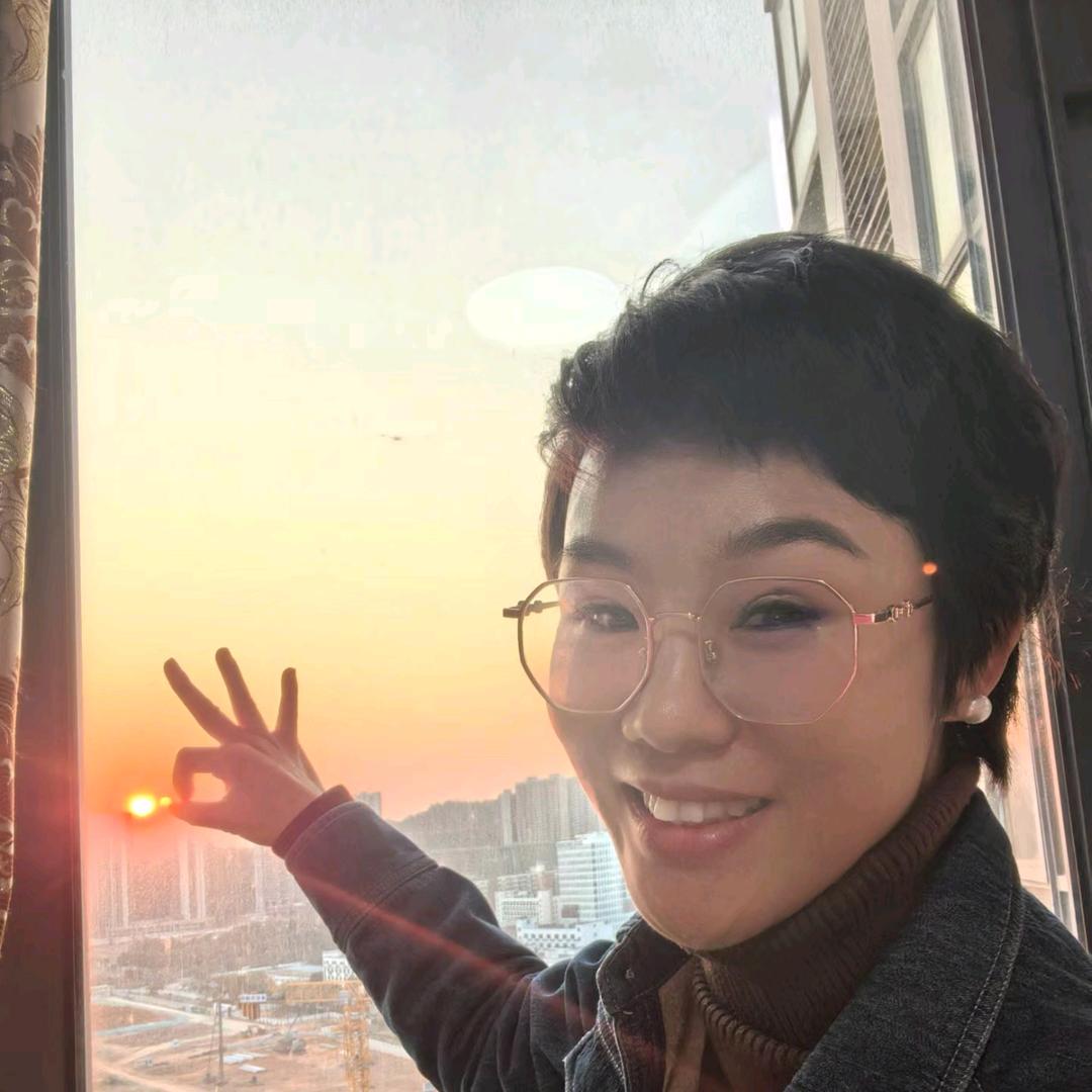 护士姐姐聊职场