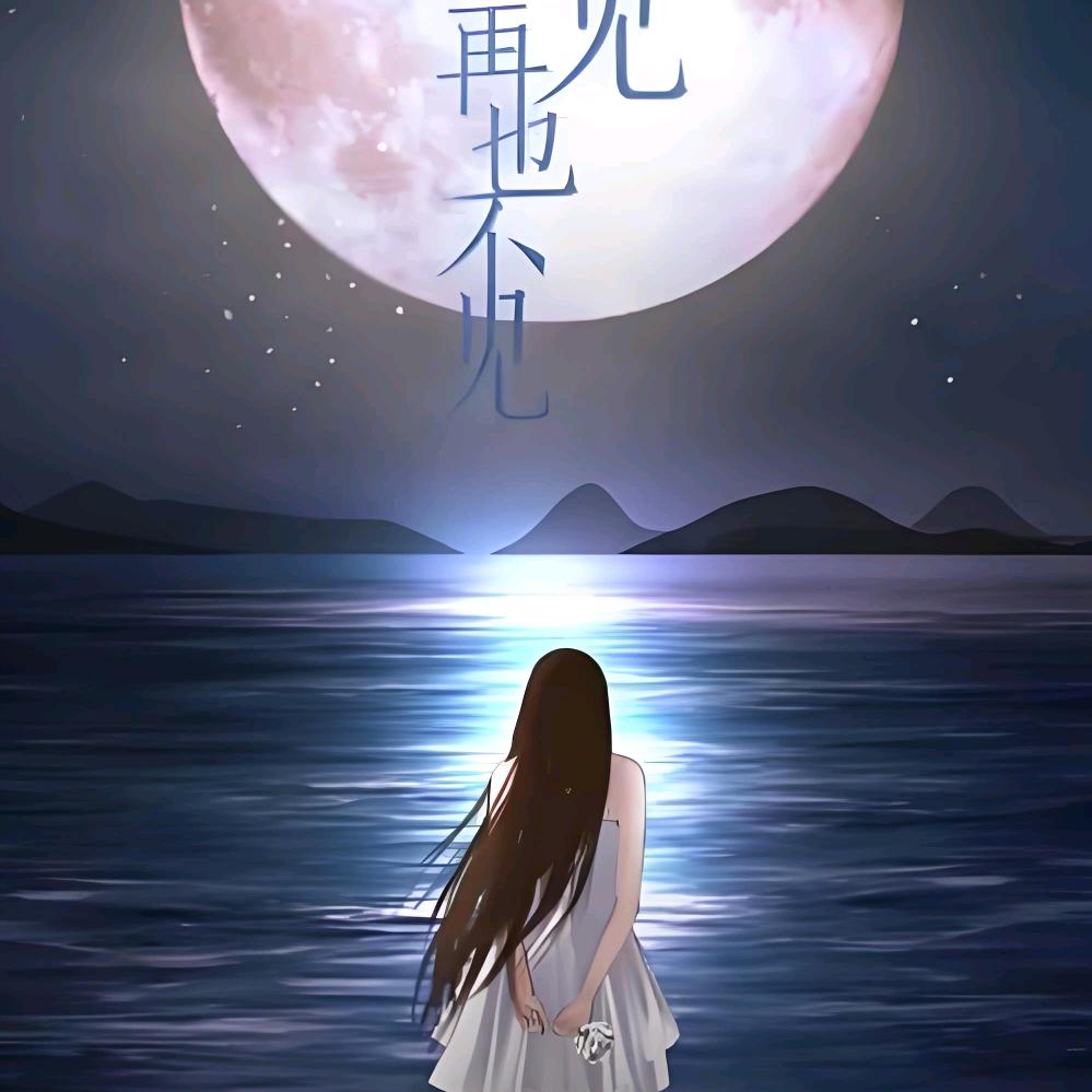 雅阁窗帘店主👉沁源城南美食城二楼