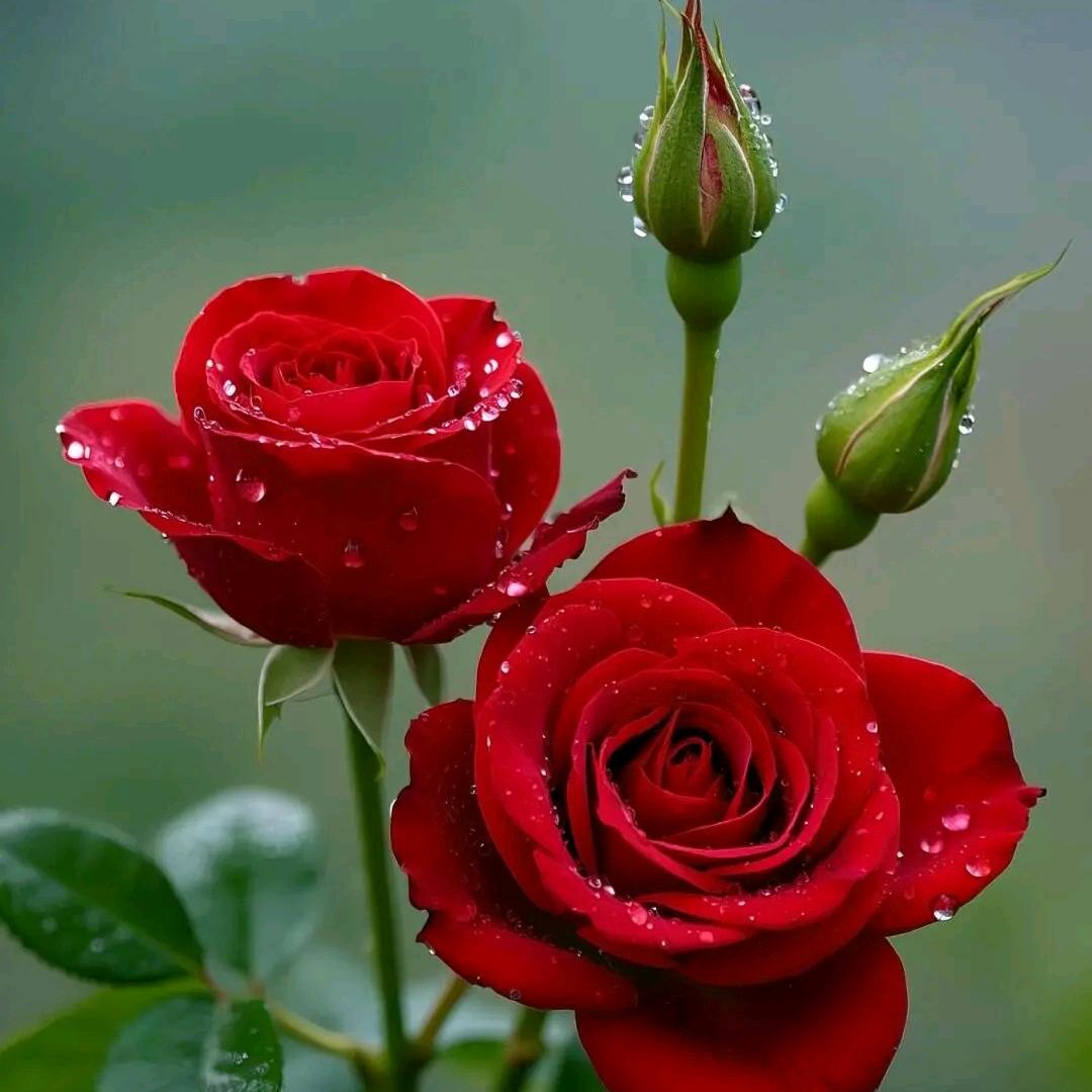 静花🌺