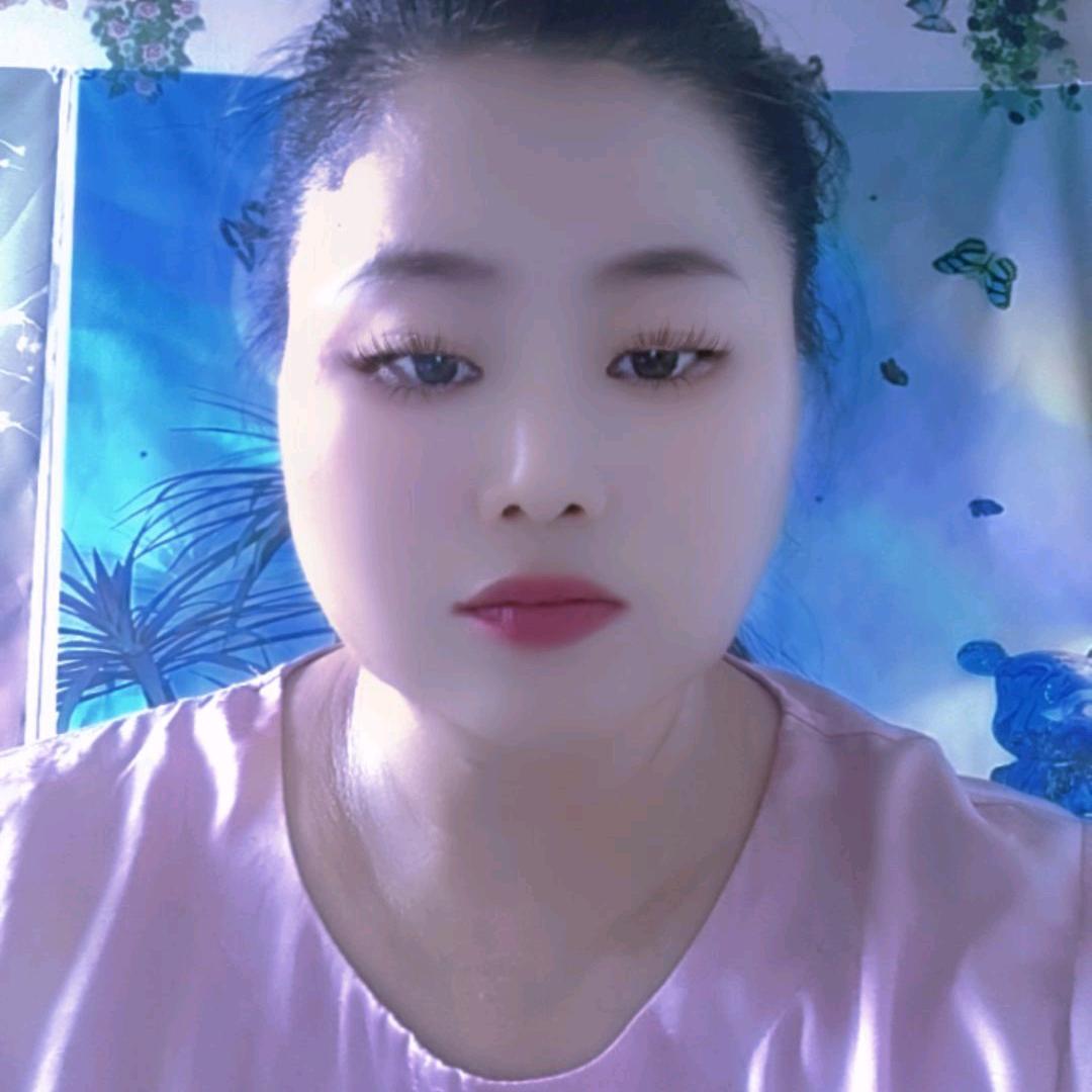 琪琪宝藏屋#爱生活❤ ❤ ❤