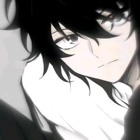 无念
