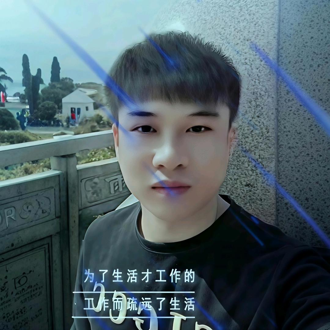 🇨🇳吴条件