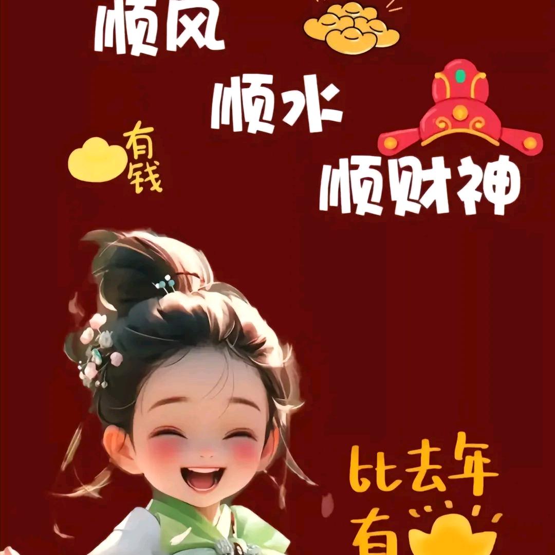 @🌈雨后彩虹⛵