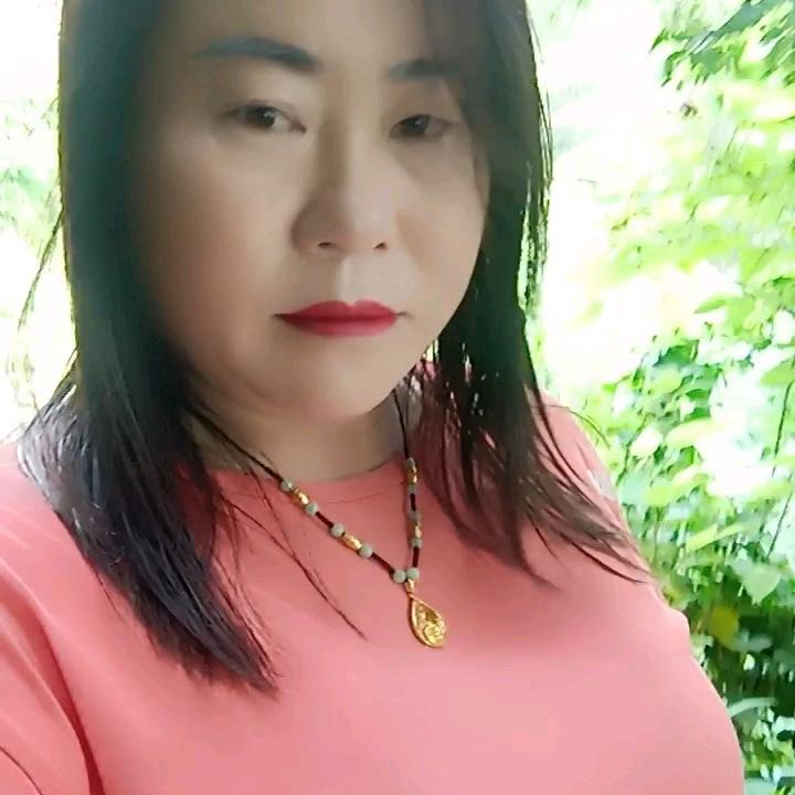 放手也是一种解脱，