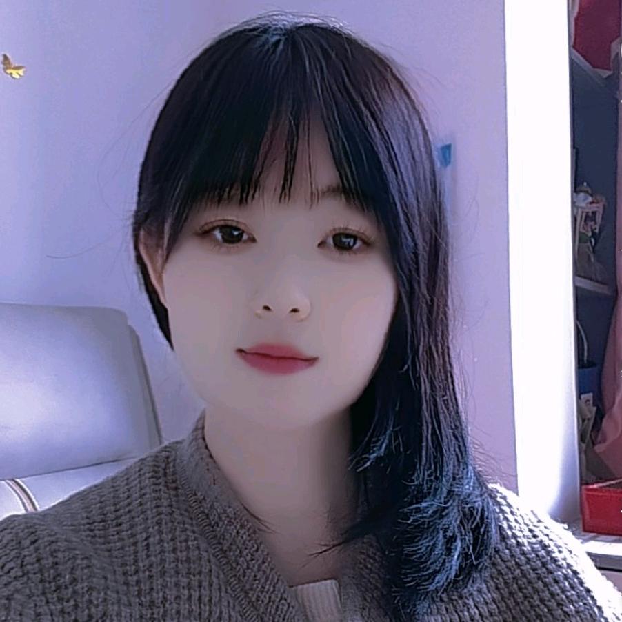 @文静