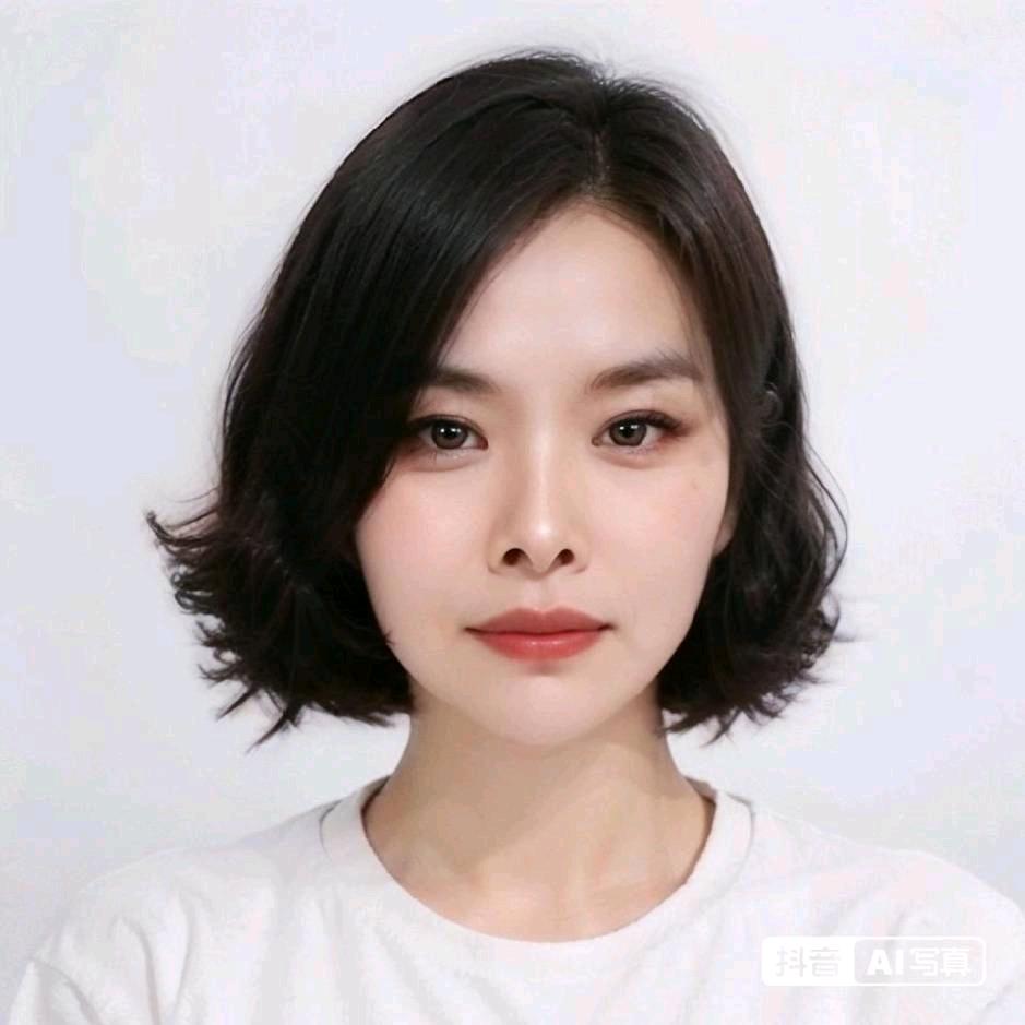 六嫂