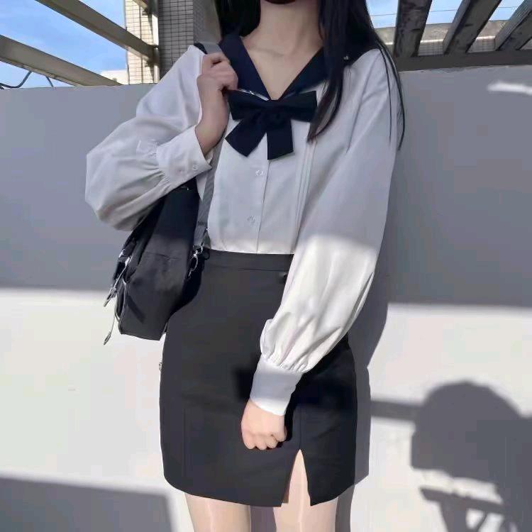 宝珠商务店