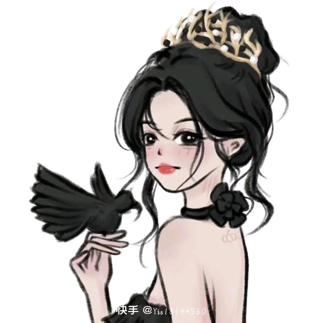 小宋妹