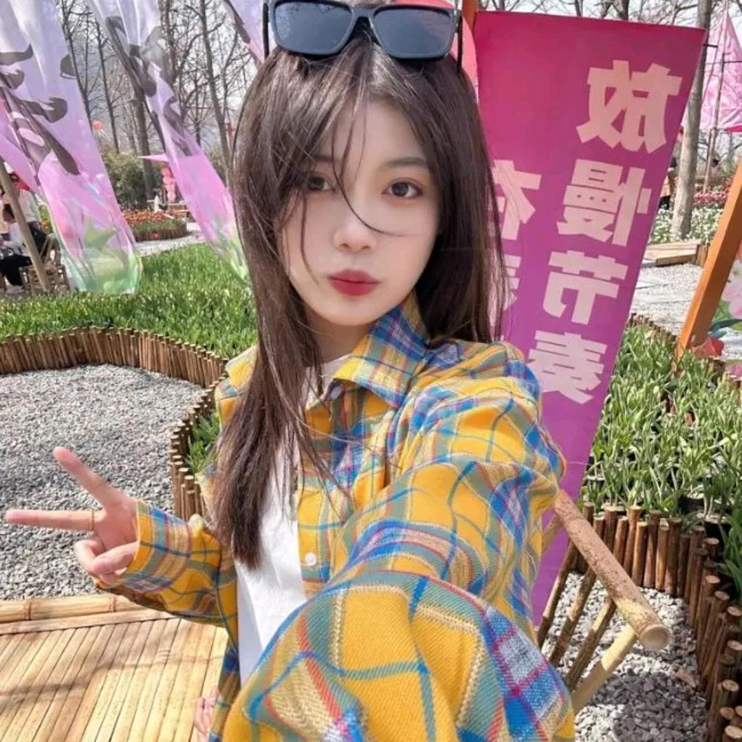 白天不懂夜的黑