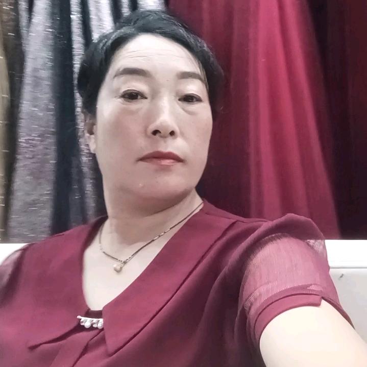 婉毓