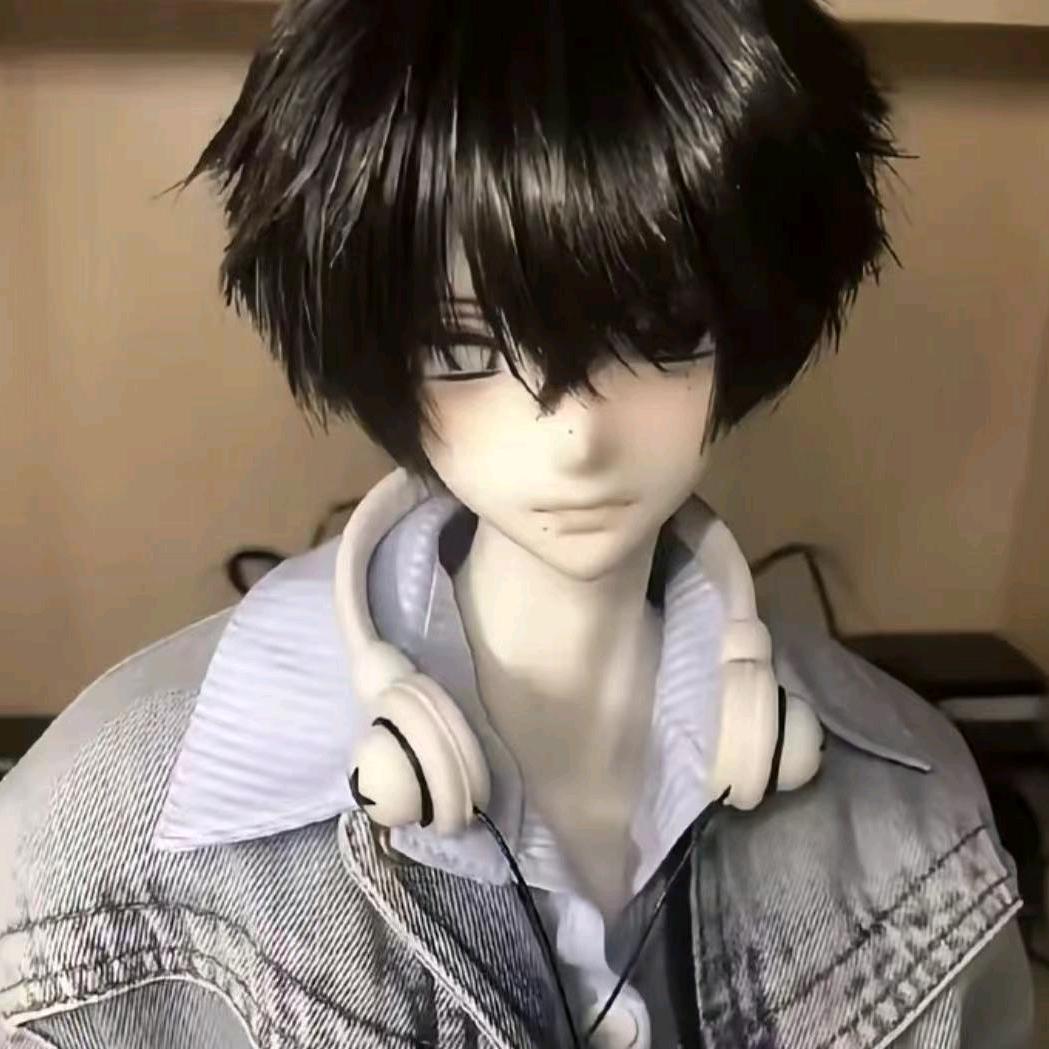 顾小依