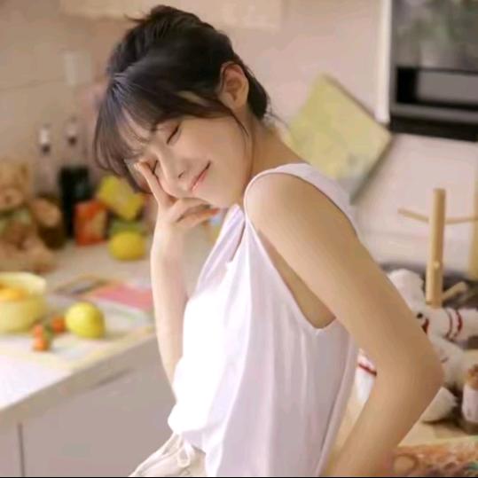 丽丽🦋时尚🕊️女装