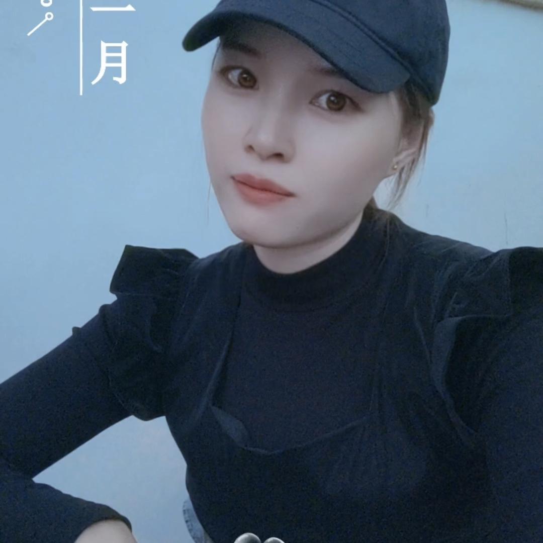 初檬