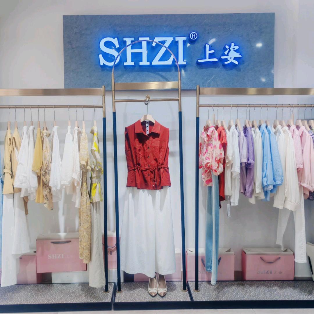 阳光🇨🇳邢