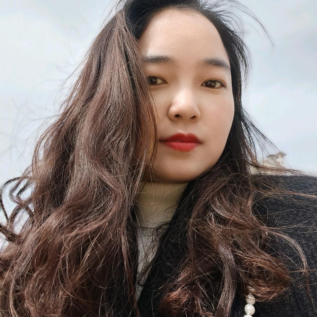 小吉吉
