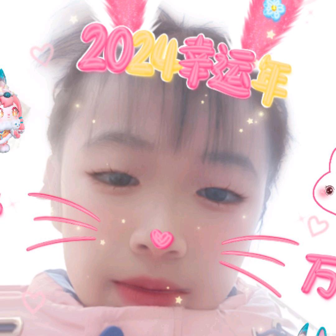 灿璨妈妈（橱窗有好物）
