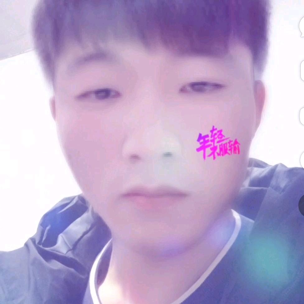 ☘️小小核桃佳天下☘️