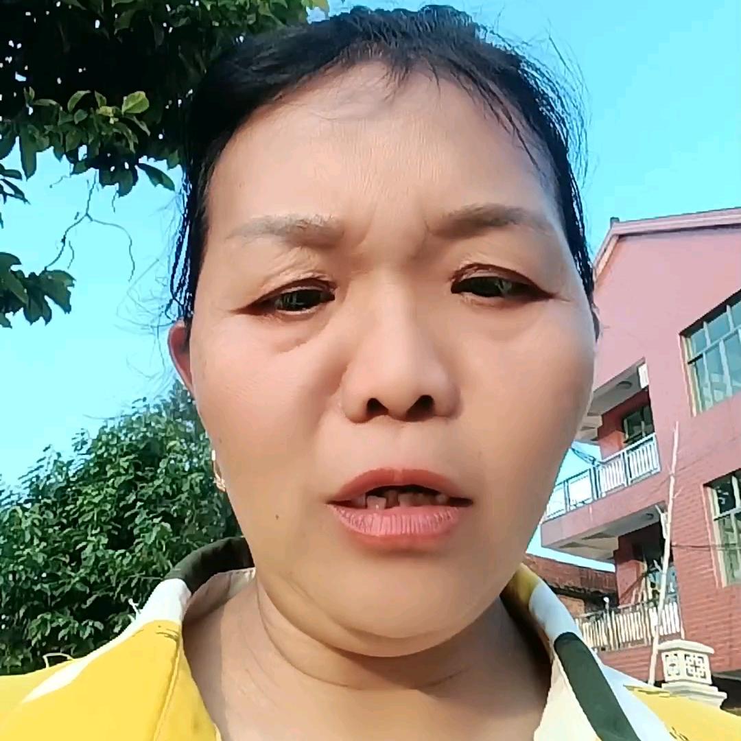 打工妹