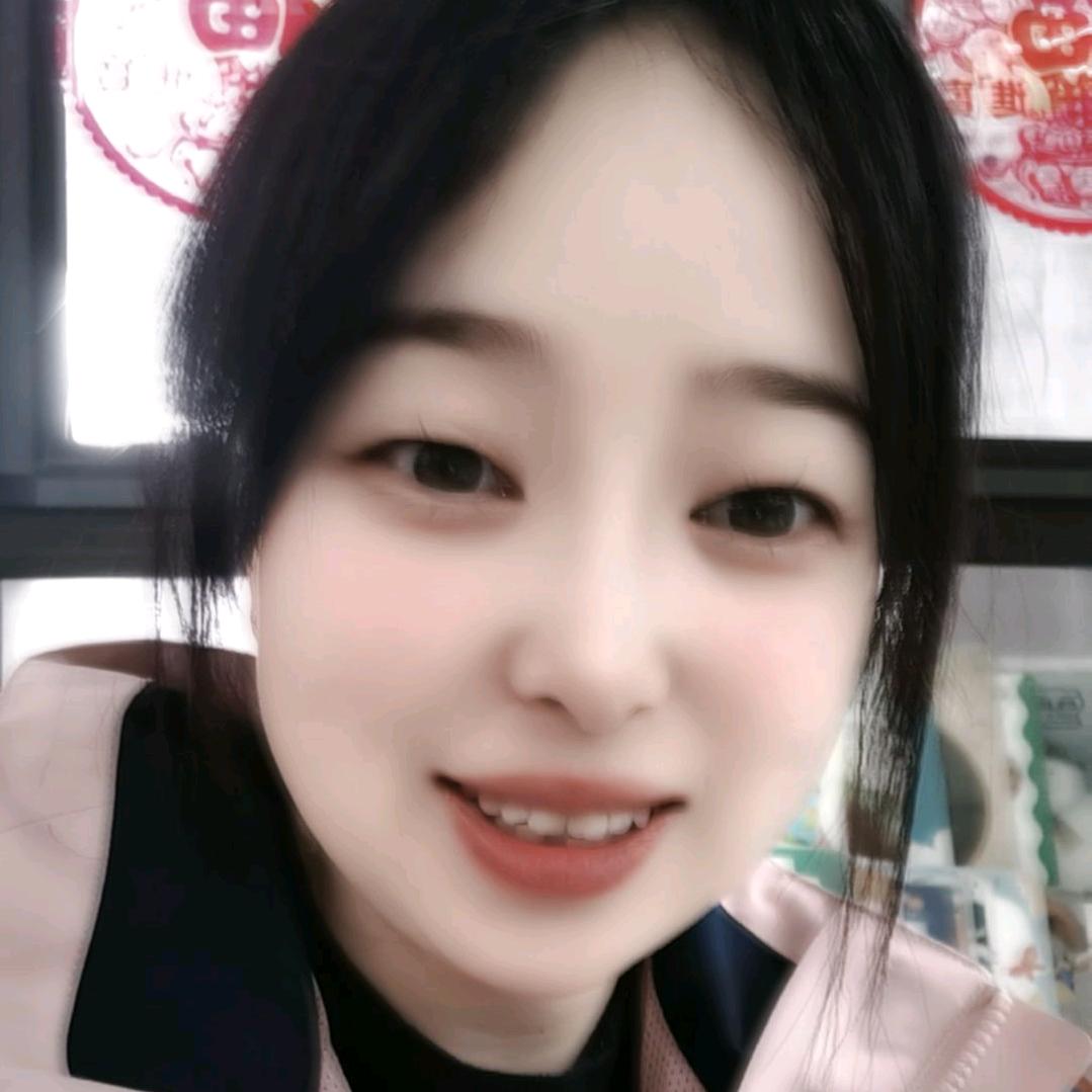 小米辣老师
