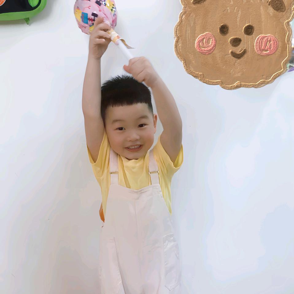 学习搭子