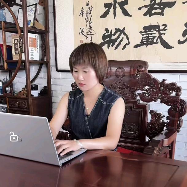 洙湖镇博爱幼儿园王园长