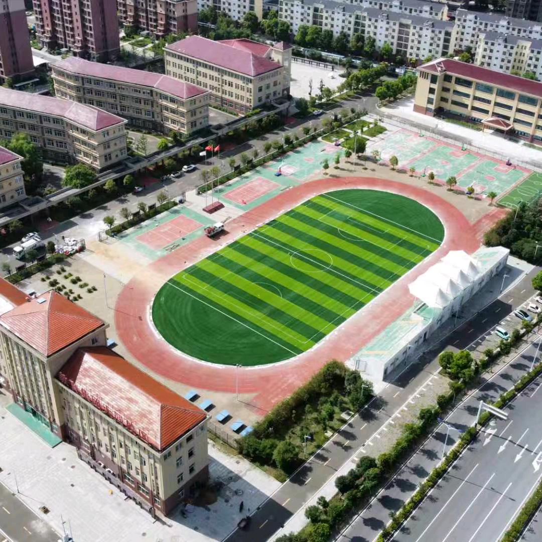 给我一个人的时候