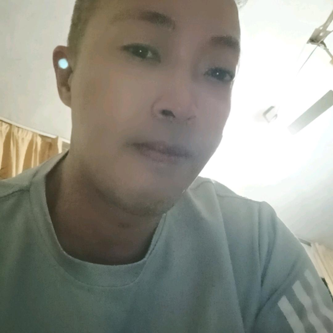 @@游戏人生