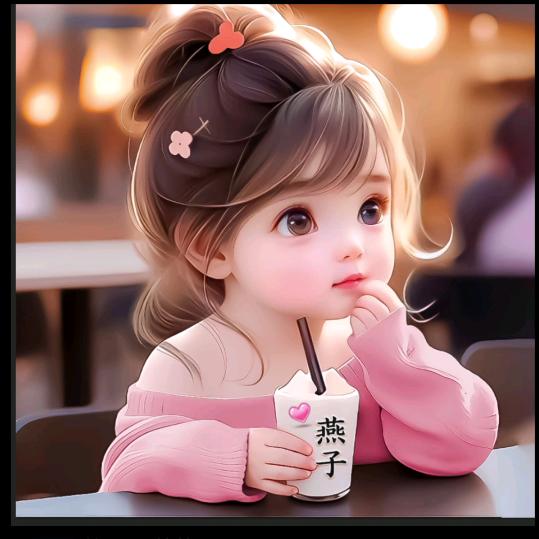 美食多多