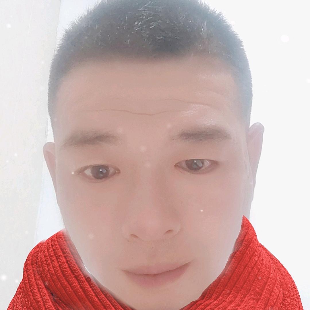 小苏助农团队。产地代销代卖水果。农产品