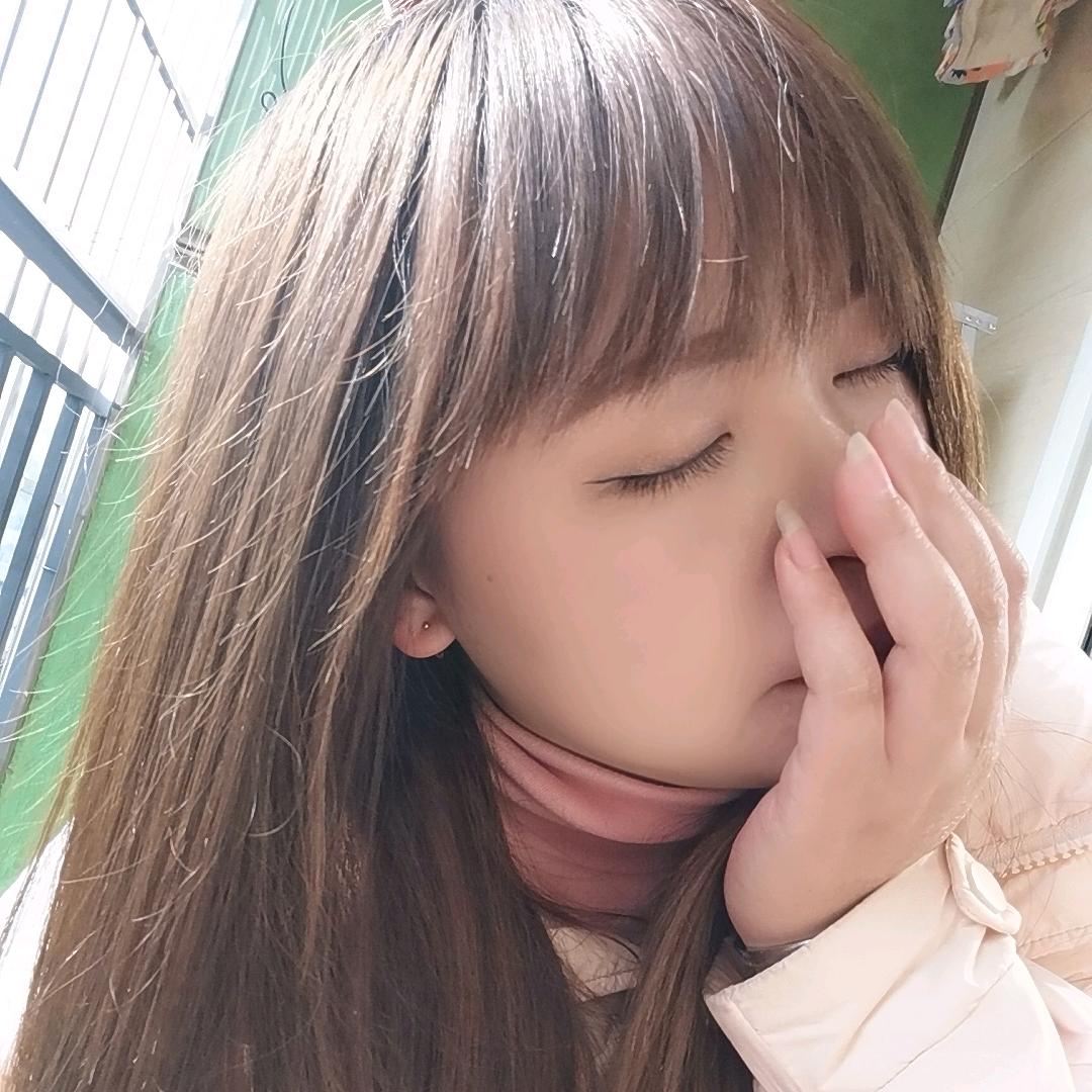 🥳输不起🤑