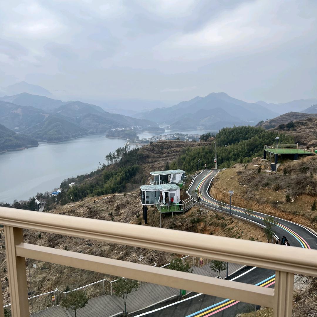 尘埃一粒