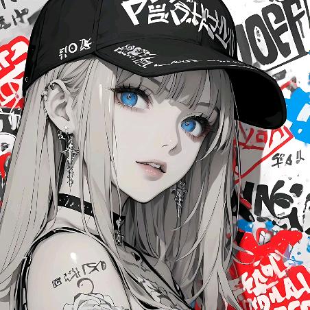 小城故事