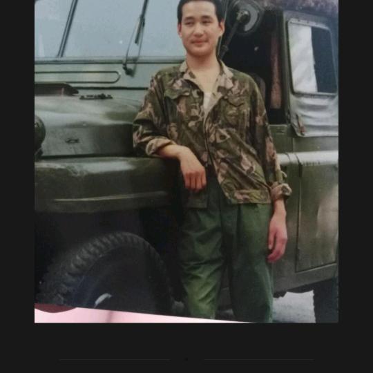 忆往惜的快乐
