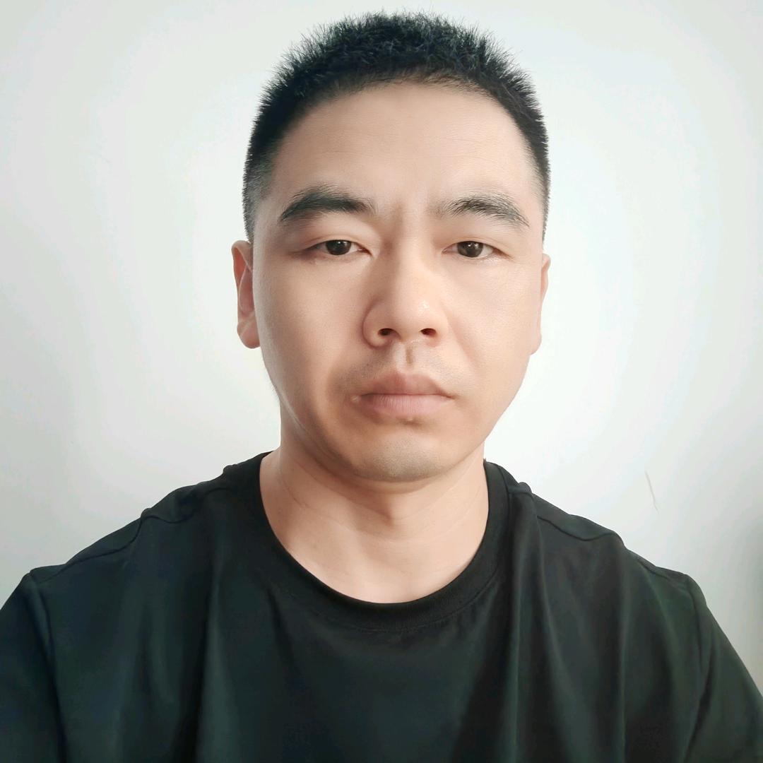 宋伟卫生纸品