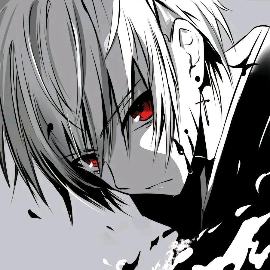 渣男(地铁小店)