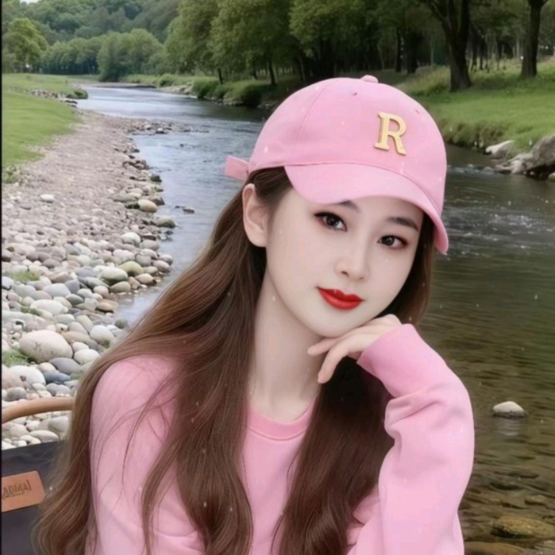玥玥精选好物