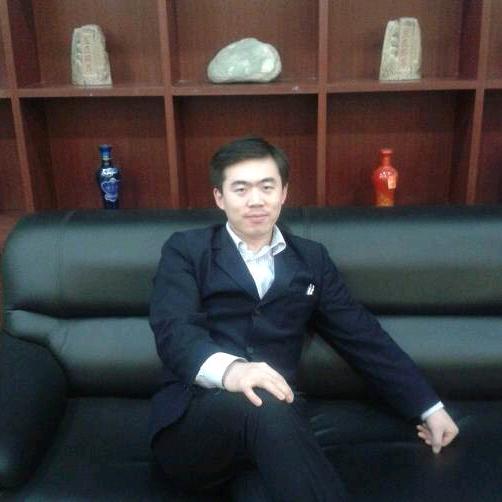 今日好物分享