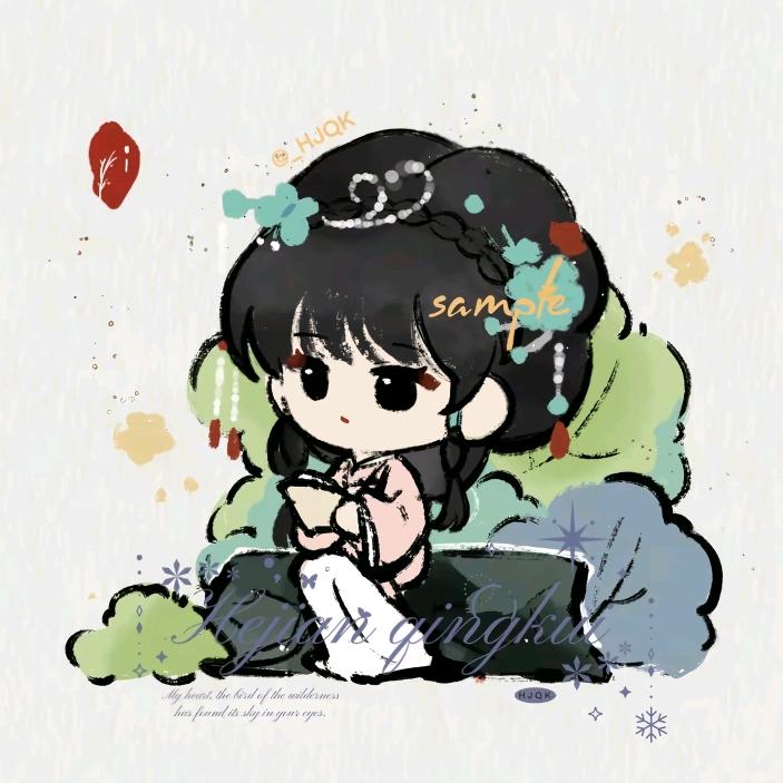 ✞我の雲^0^✞