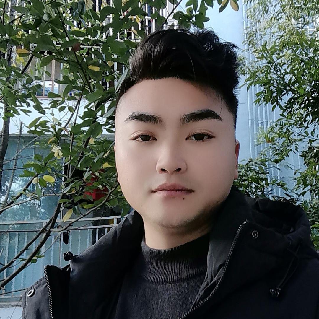 护你周全