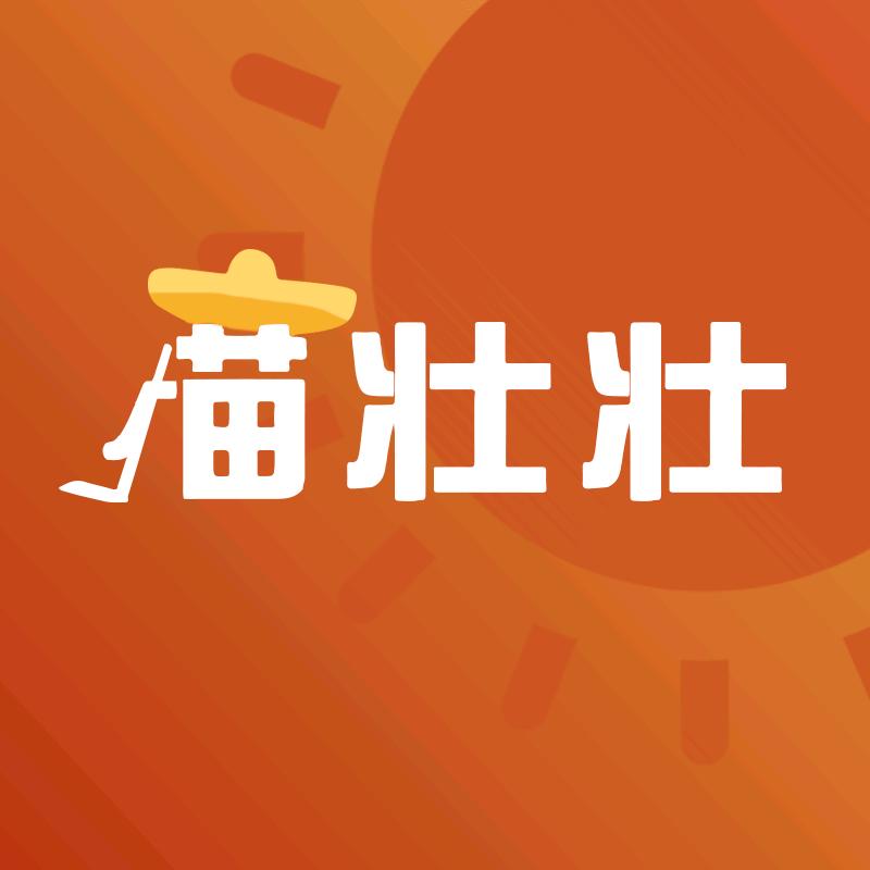 钮转乾坤